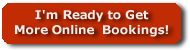 Availability Calendar Sign Up Availability Calendar Sign Up